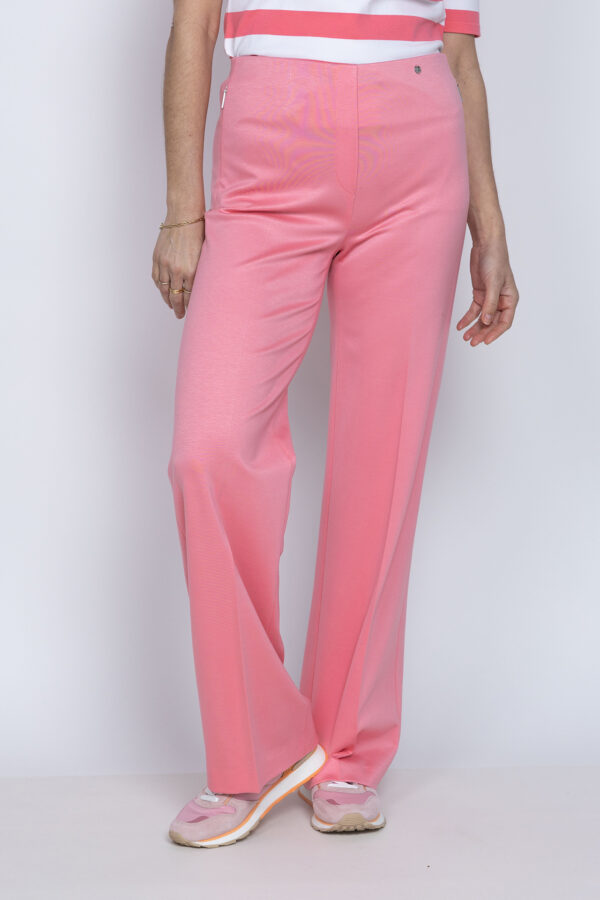 Marccain pantalon