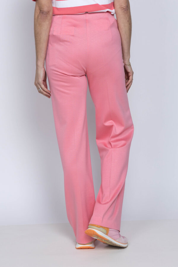 Marccain pantalon - Afbeelding 3