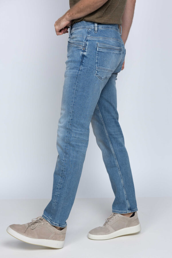 PME Legend jeans - Afbeelding 2