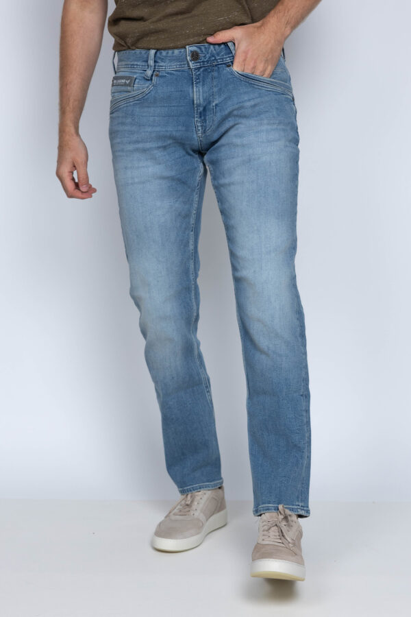 PME Legend jeans