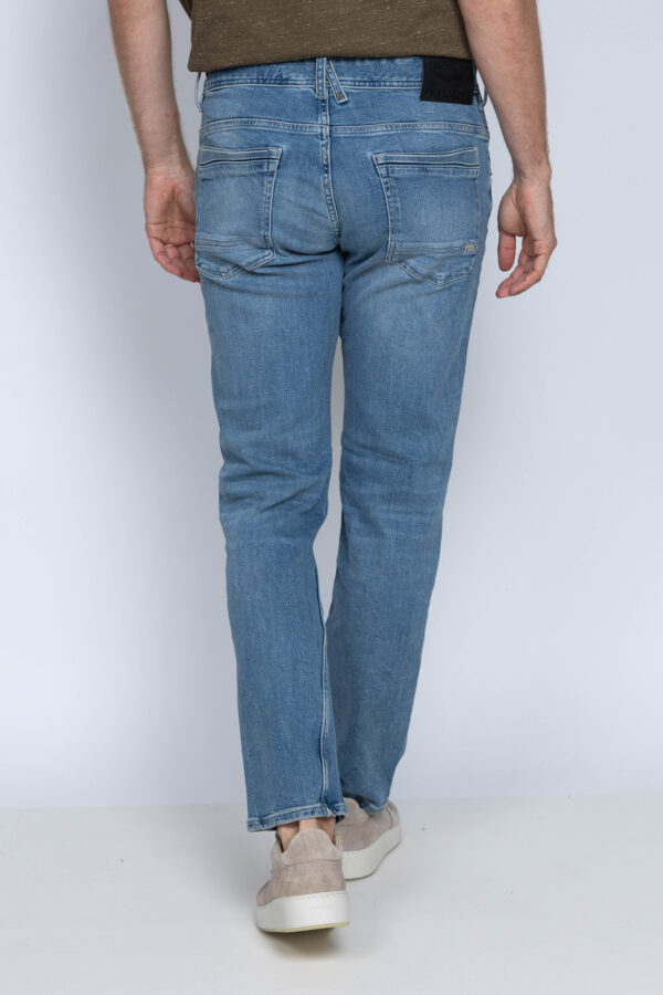 PME Legend jeans - Afbeelding 3