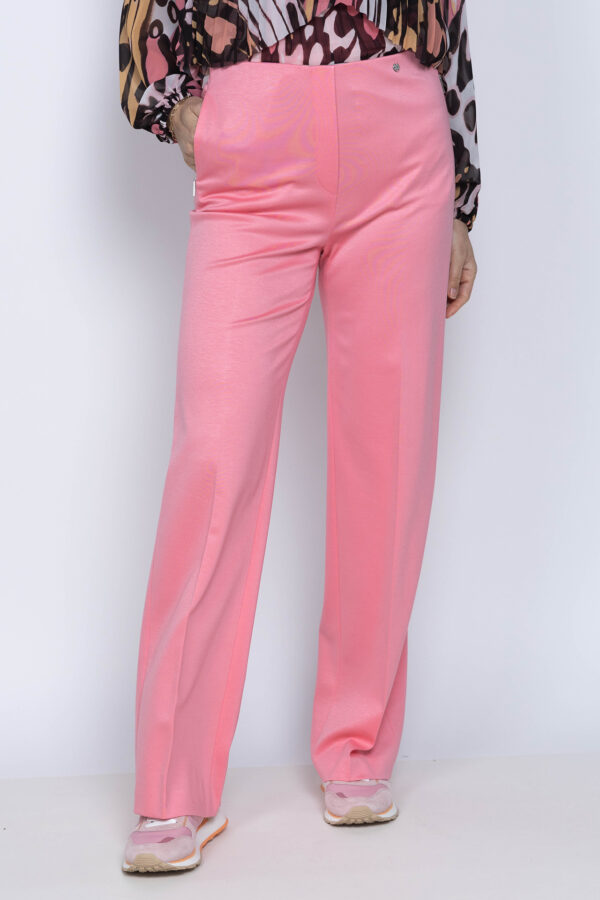 Marccain pantalon - Afbeelding 4