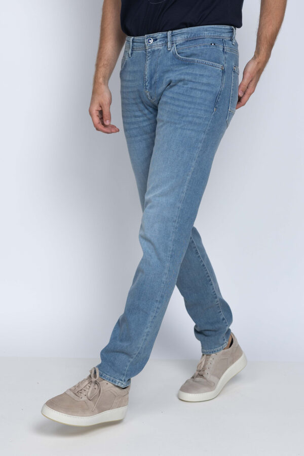 Vanguard jeans - Afbeelding 2