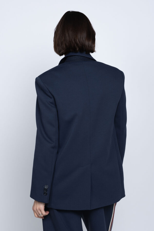 Weekend by Max Mara blazer - Afbeelding 3