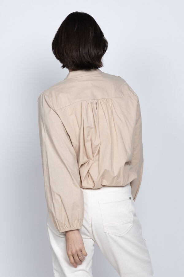 Jc Sophie blouse - Afbeelding 3