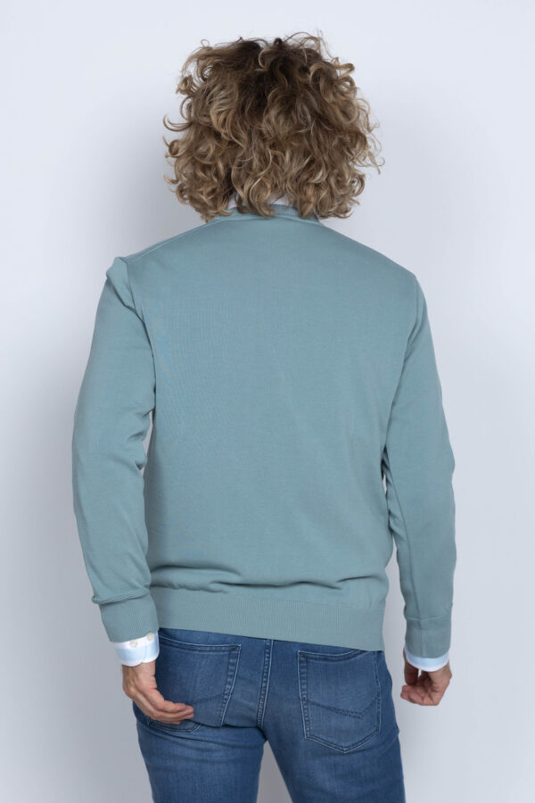 Paul & Shark pullover - Afbeelding 3