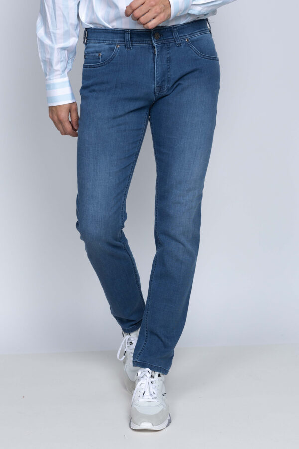 Gardeur jeans