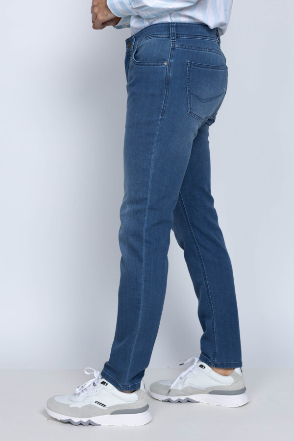 Gardeur jeans - Afbeelding 3