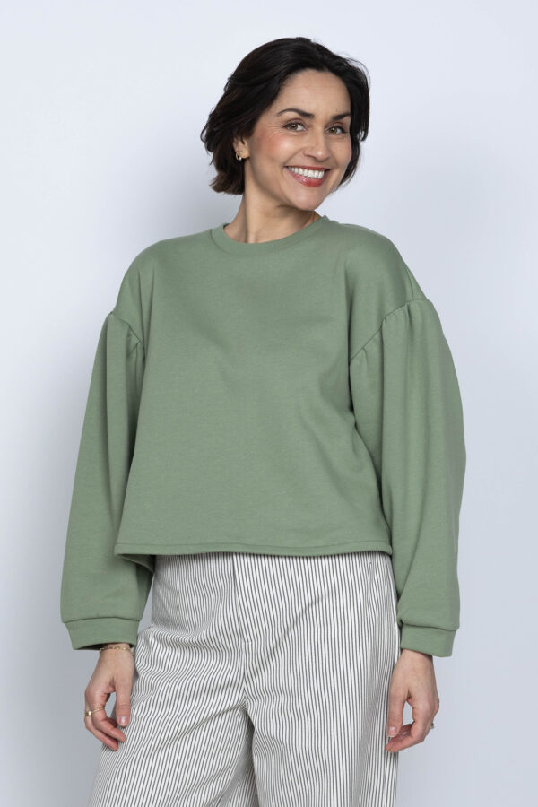 Jc Sophie sweater