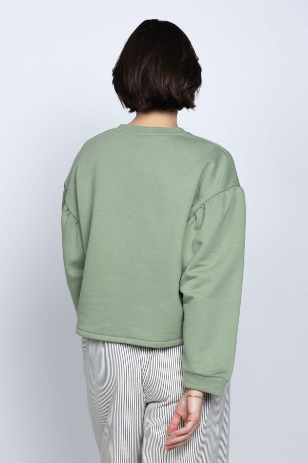 Jc Sophie sweater - Afbeelding 3