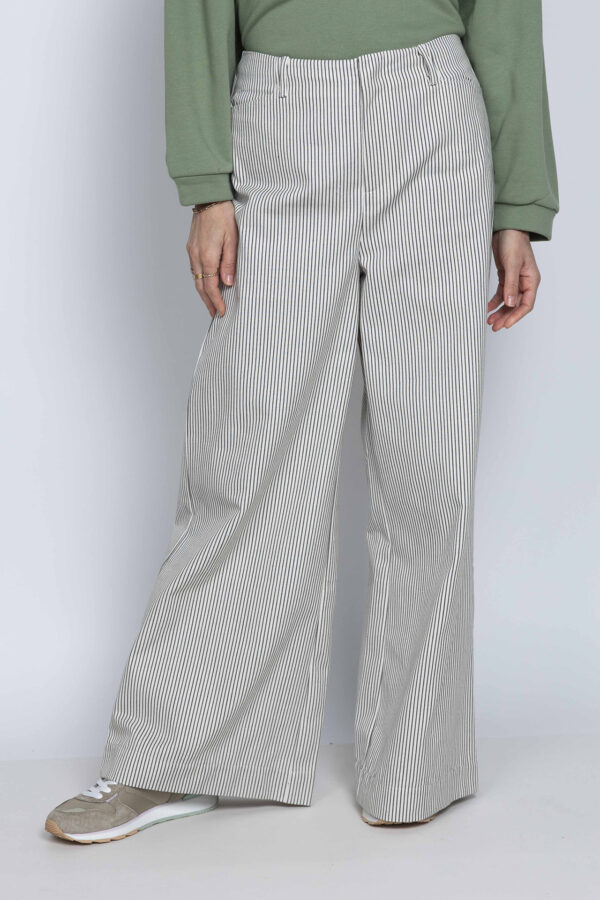 Jc Sophie pantalon