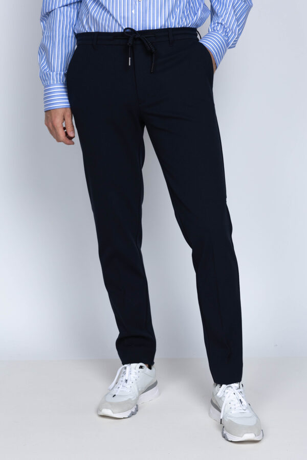 Cavallaro broek