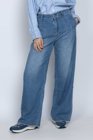 Summum jeans