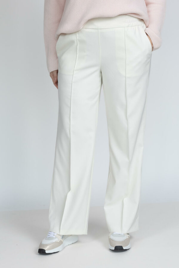 Betty Barclay pantalon