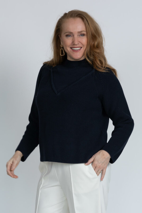 Riani pullover - Afbeelding 2