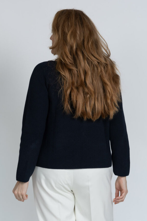 Riani pullover - Afbeelding 3