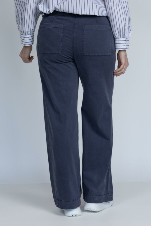 Luisa Cerano pantalon - Afbeelding 3