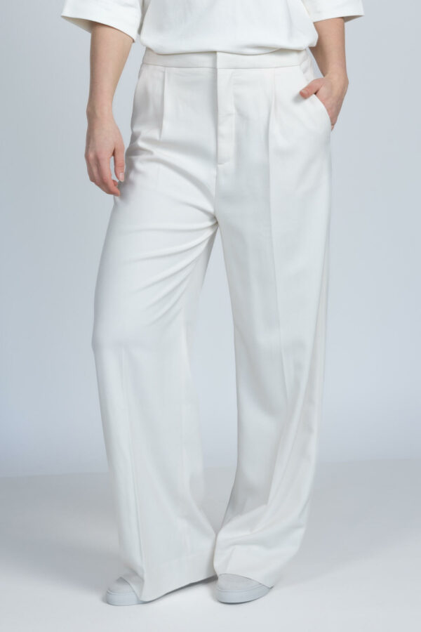 Copenhagen Muse pantalon