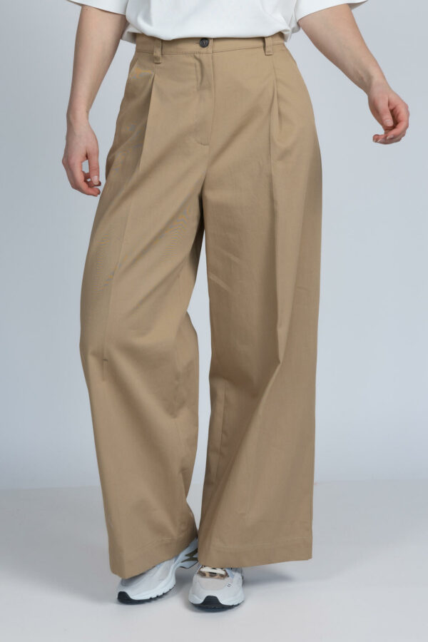 Weekend by Max Mara pantalon