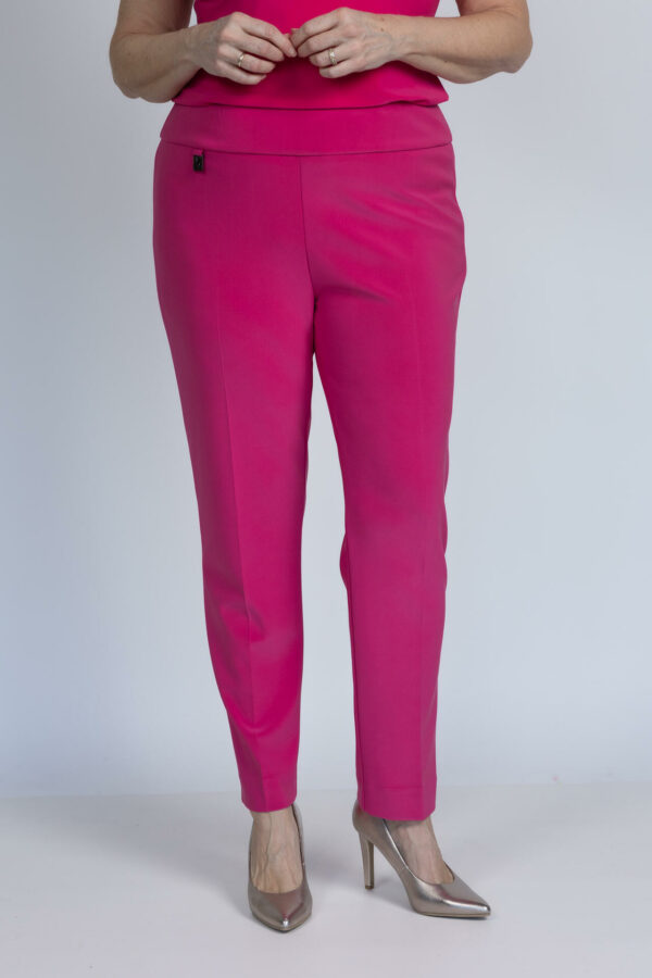 Joseph Ribkoff pantalon