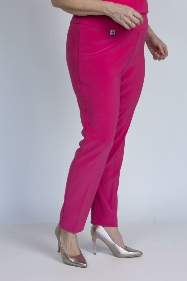 Joseph Ribkoff pantalon - Afbeelding 2