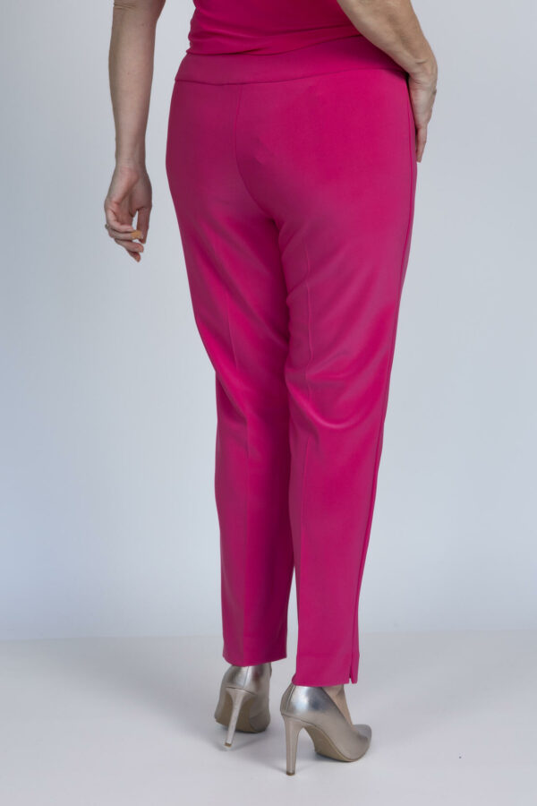 Joseph Ribkoff pantalon - Afbeelding 3