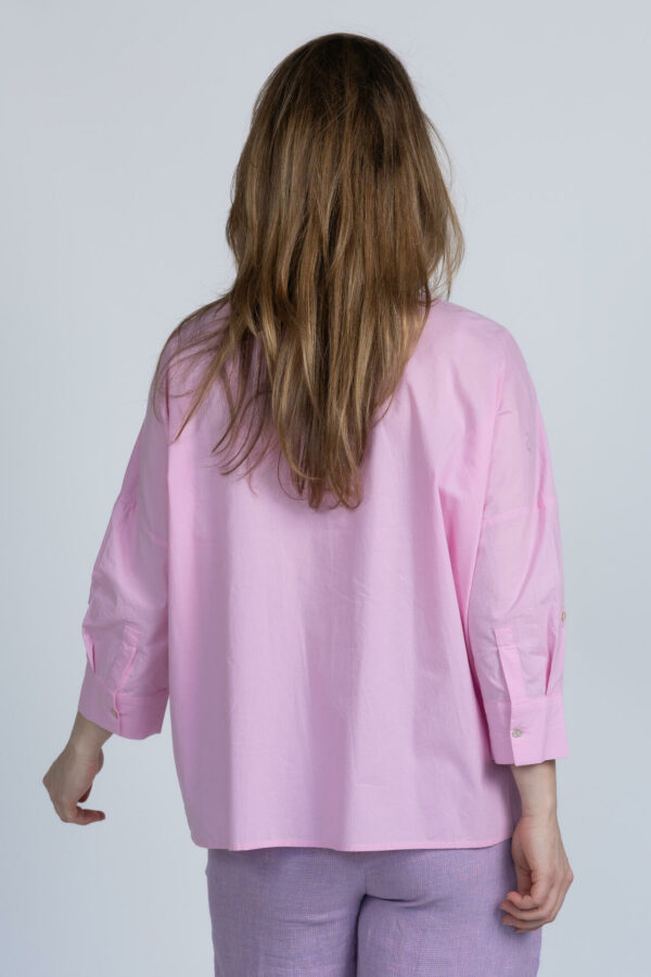 Jc Sophie blouse - Afbeelding 3