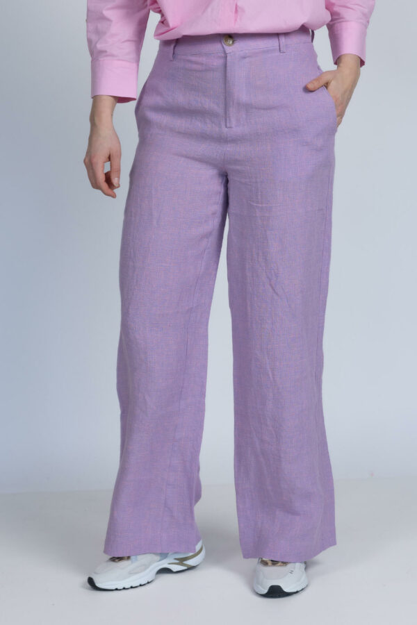 Jc Sophie pantalon