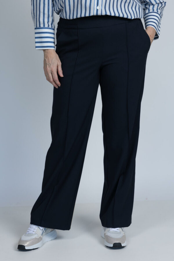 Betty Barclay pantalon