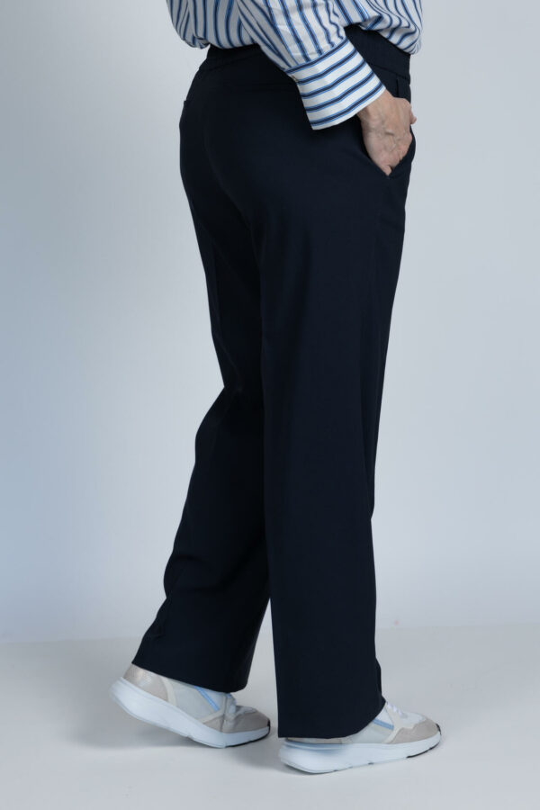 Betty Barclay pantalon - Afbeelding 2