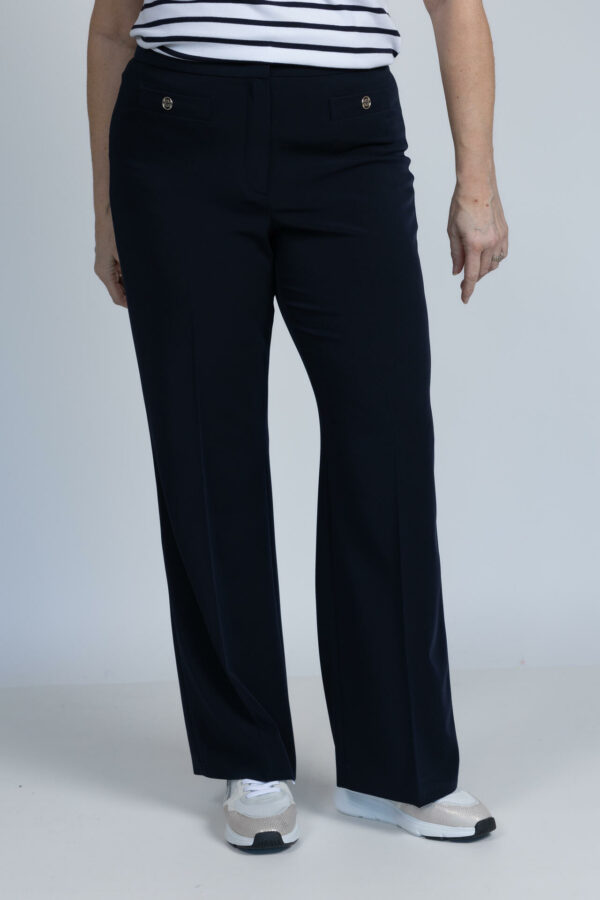 Riani pantalon