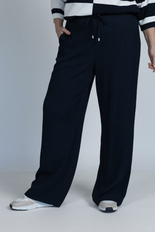 Joseph Ribkoff pantalon