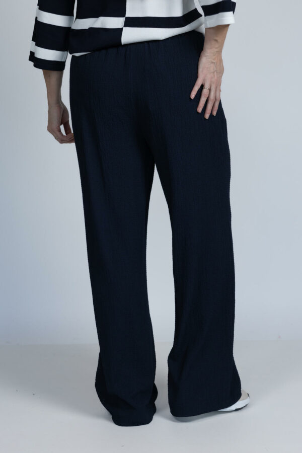 Joseph Ribkoff pantalon - Afbeelding 3