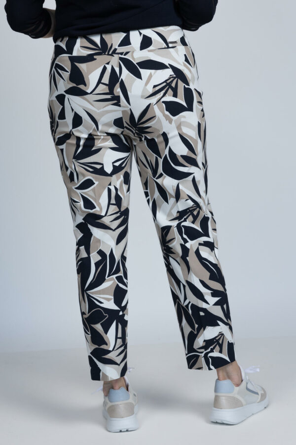 Joseph Ribkoff pantalon - Afbeelding 3