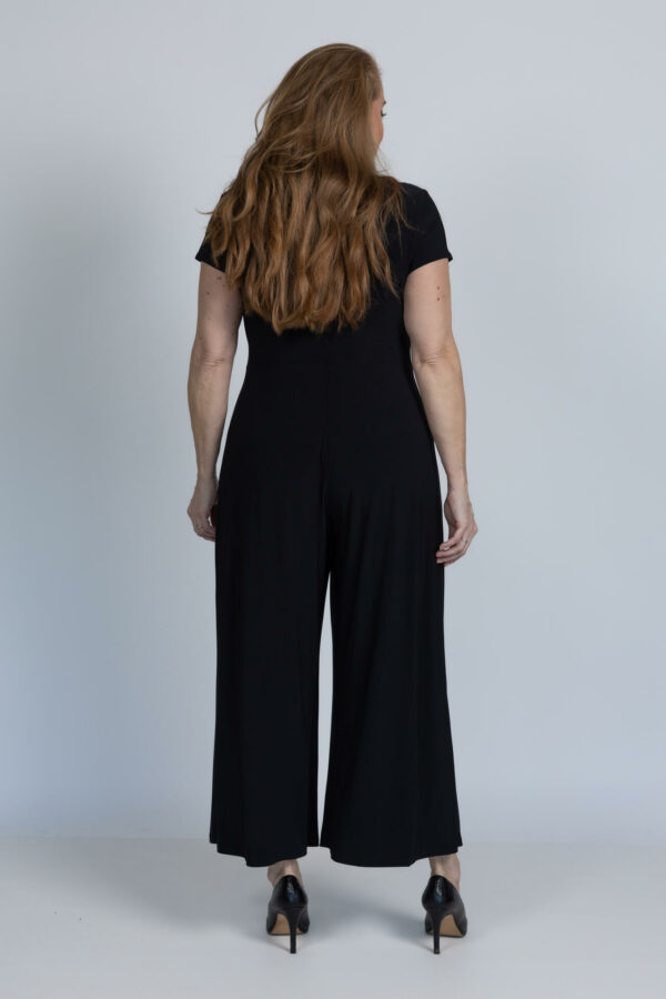 Joseph Ribkoff jumpsuit - Afbeelding 4