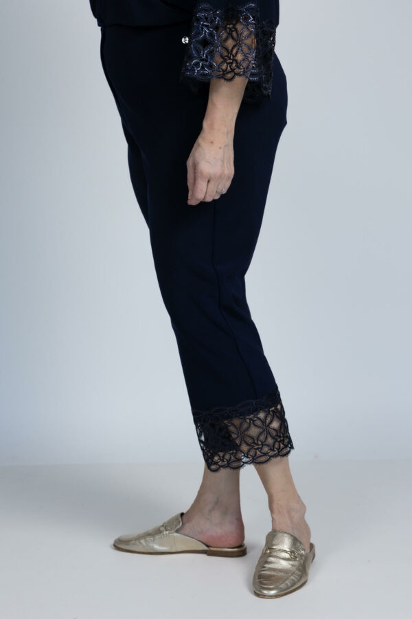 Joseph Ribkoff pantalon - Afbeelding 3