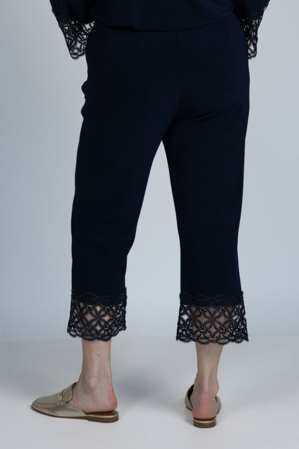 Joseph Ribkoff pantalon - Afbeelding 4