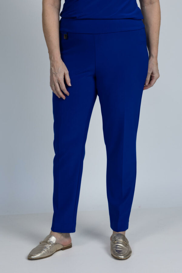 Joseph Ribkoff pantalon