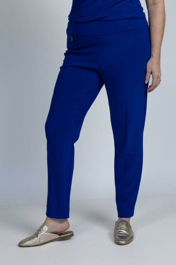 Joseph Ribkoff pantalon - Afbeelding 2