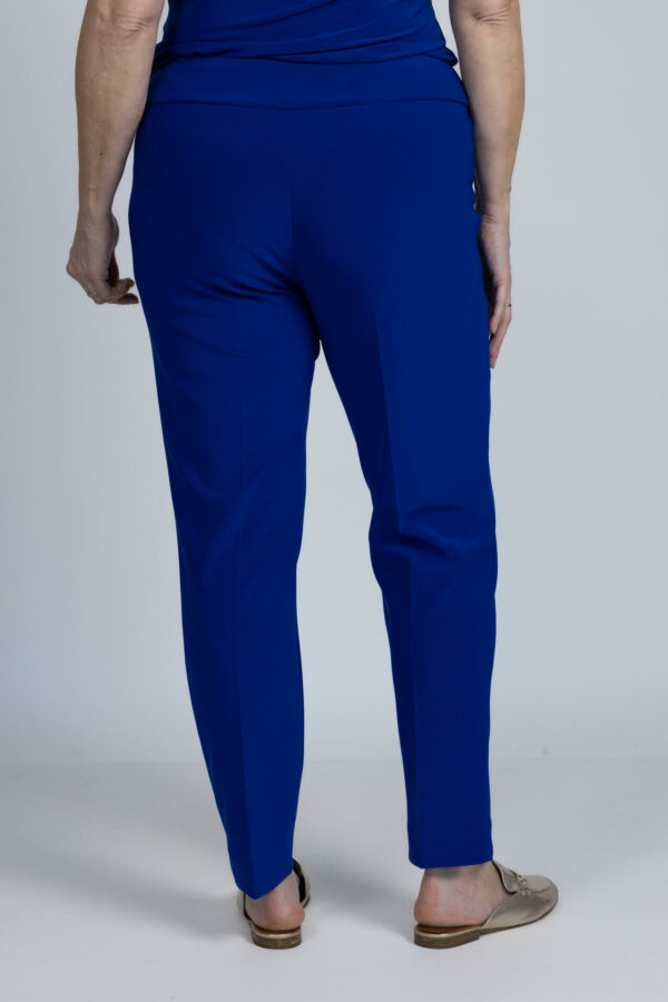 Joseph Ribkoff pantalon - Afbeelding 3