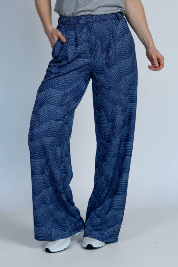 Marella pantalon