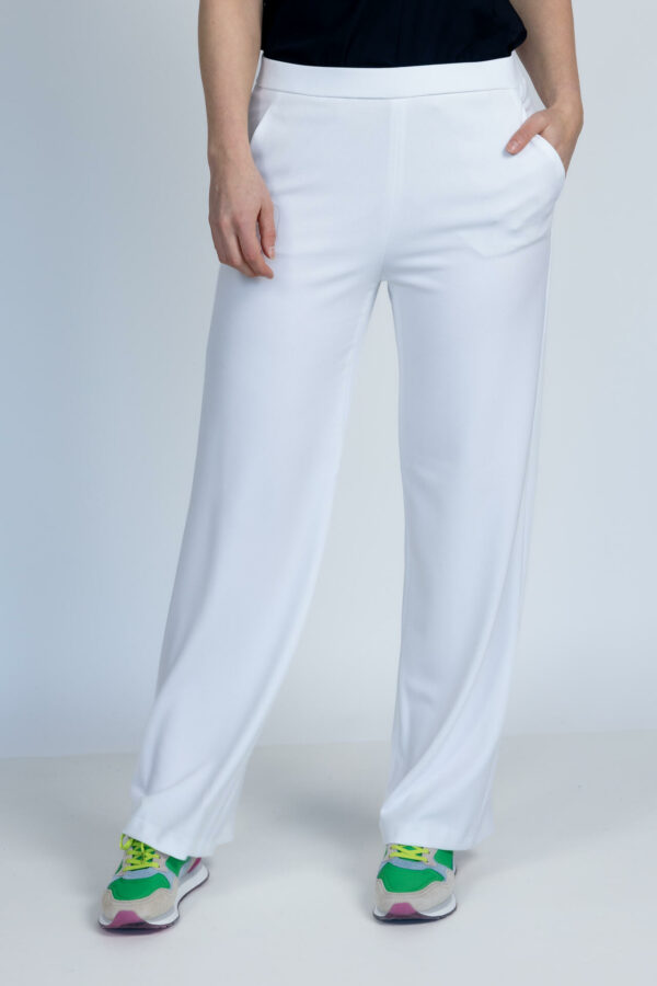 Raffaello Rossi pantalon