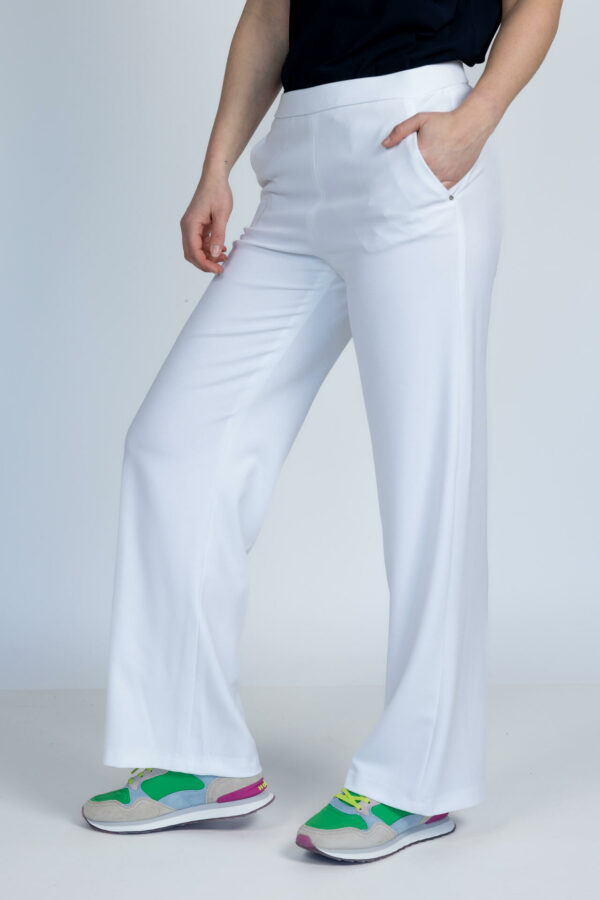 Raffaello Rossi pantalon - Afbeelding 2