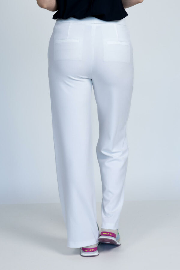 Raffaello Rossi pantalon - Afbeelding 3