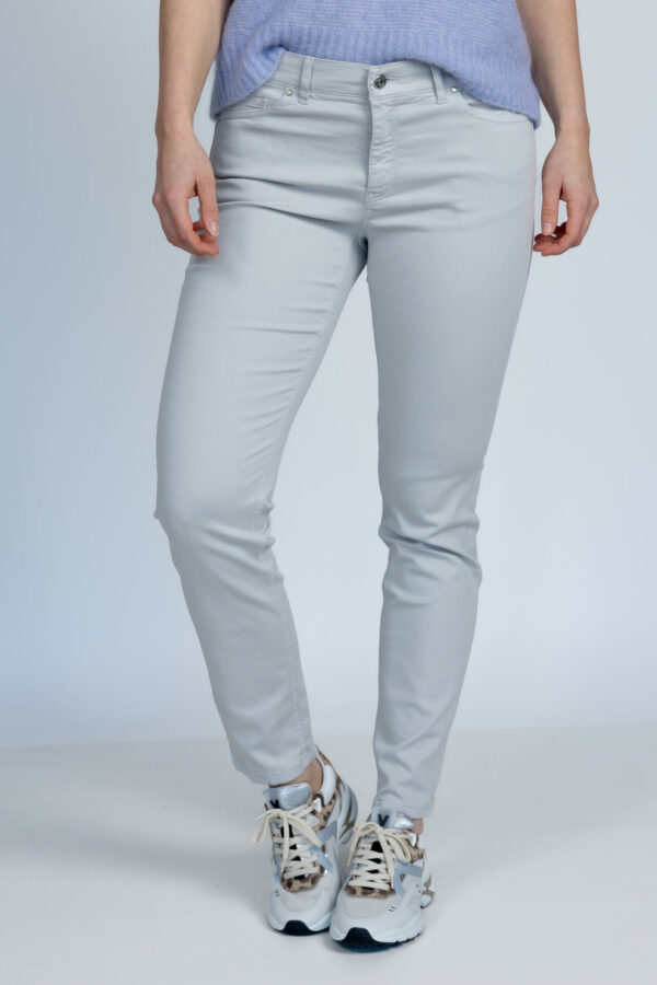 Raffaello Rossi pantalon