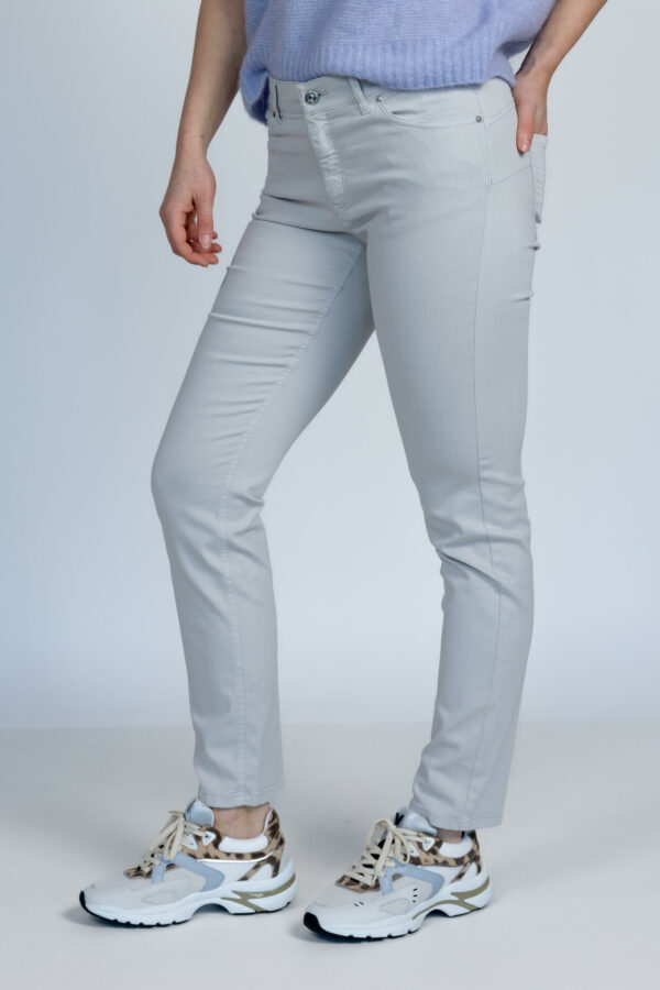 Raffaello Rossi pantalon - Afbeelding 2