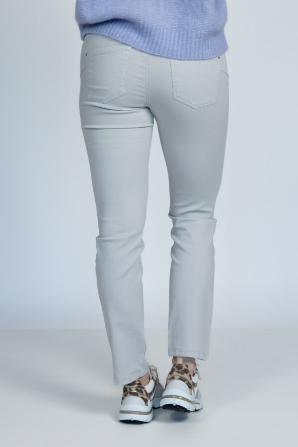 Raffaello Rossi pantalon - Afbeelding 3