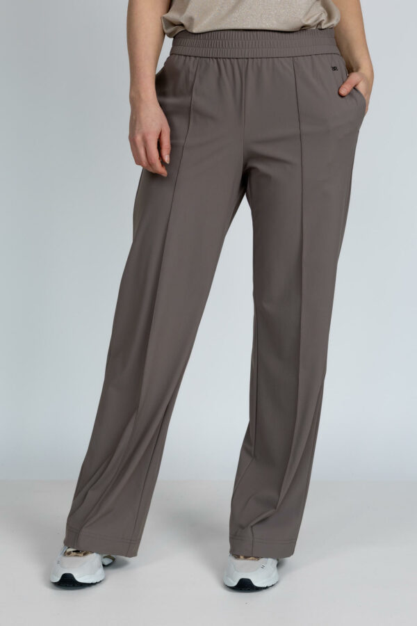 Raffaello Rossi pantalon