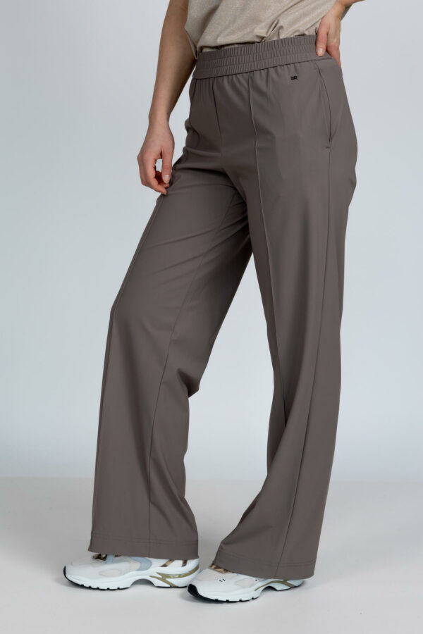 Raffaello Rossi pantalon - Afbeelding 2