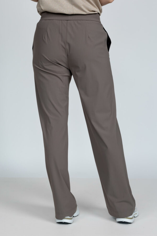 Raffaello Rossi pantalon - Afbeelding 3